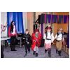 Kinderfasching  28.jpg