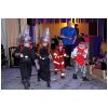 Kinderfasching  30.jpg