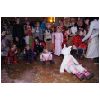 Kinderfasching  41.jpg