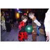 Kinderfasching  46.jpg