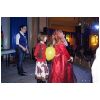 Kinderfasching  47.jpg