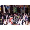 Kinderfasching  49.jpg