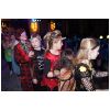 Kinderfasching  51.jpg