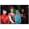 Kinderfasching  58.jpg