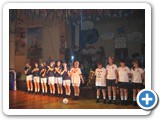 2007Fussball