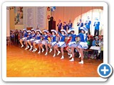 2009-2-19 Fasching 09024