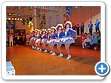 2009-2-19 Fasching 09025