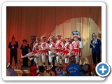 2009-2-19 Fasching 09028