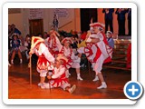 2009-2-19 Fasching 09029