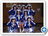 2012-2-16 Weiberfasching 012