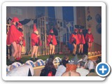 2006