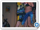 2008 FCP  Gerd 231