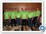 2010-11-13 IMG_4148