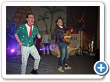 2011-3-5-Weiberfasching  79