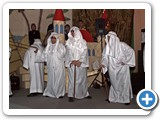 2011-3-5-Weiberfasching  84