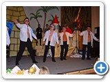 2011-3-5-Weiberfasching  89