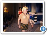 2012 Weiberfasching    184