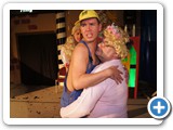 2012 Weiberfasching    185