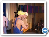 2012 Weiberfasching    186