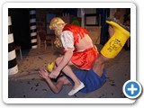 2012 Weiberfasching    187