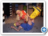 2012 Weiberfasching    189