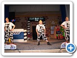 2012 Weiberfasching    190