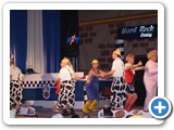 2012 Weiberfasching    191