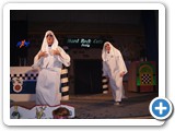 2012 Weiberfasching    192