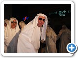 2012 Weiberfasching    193