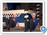 2012 Weiberfasching    199