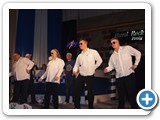 2012 Weiberfasching    200