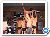 2012 Weiberfasching    222