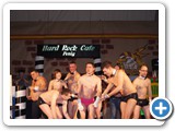 2012 Weiberfasching    223