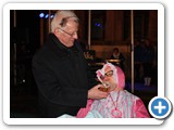 2013-11-11IMG_2896