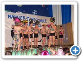 2014-Fasching 063