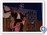 2014-Fasching 164