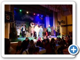 2014-Fasching 166