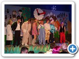 2014-Fasching 167