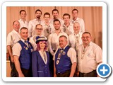 2015-maenner