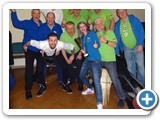 2015MHH-Platz2