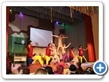 2016Samstag018