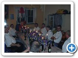 3e FCP Maenner mit Chefin
