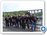 3f Maenner Gruppe 2004