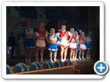 4a FASCHING 2005 136