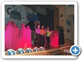 4b FASCHING 2005 154