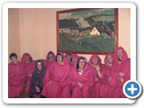4c Gruppe28Jan2005
