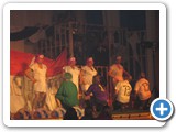 4d 2006