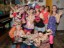 2010 -Nov-13d