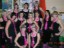 2013 showtanzgruppe08