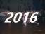 2016